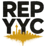 REPYYC community network